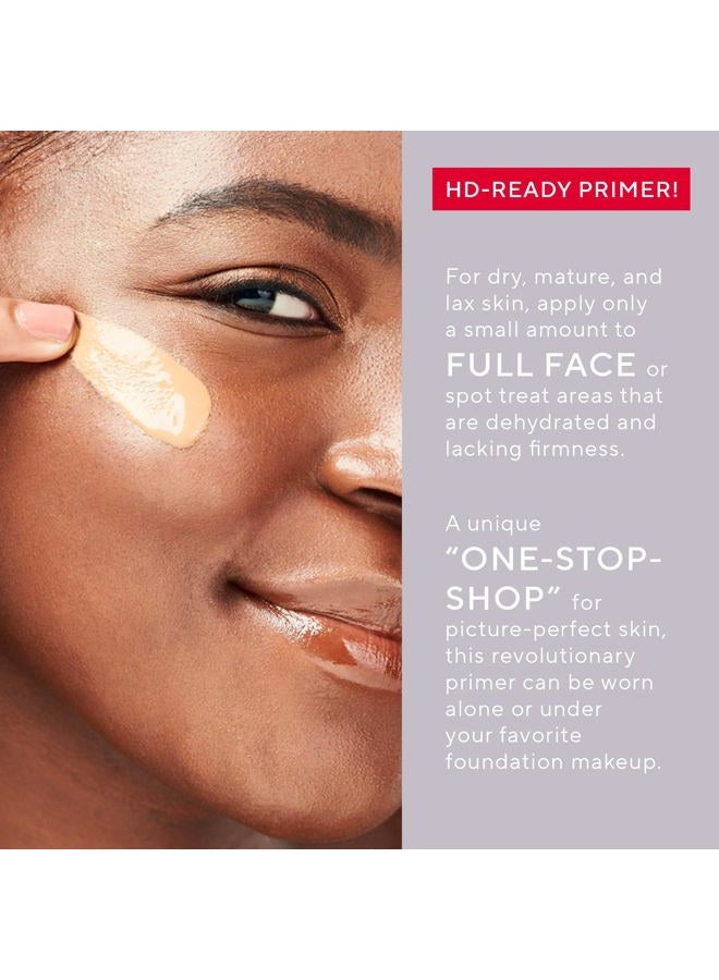 Mirabella Awaken Primer - Image 3